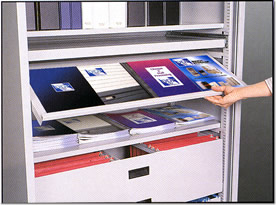 pclibrary_shelf3.jpg