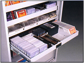 pcmedia_drawer-multi.jpg
