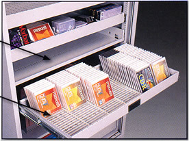 pccd_dvd_rolloutshelf.jpg