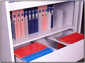 pcplainshelf_backplate5div.jpg