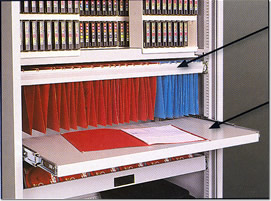 pcroll-out_ref_shelf.jpg