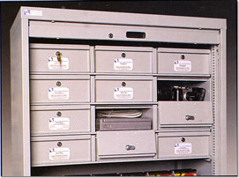 pclaptop_secure3compart.jpg